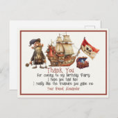 はがき (正面/裏面)