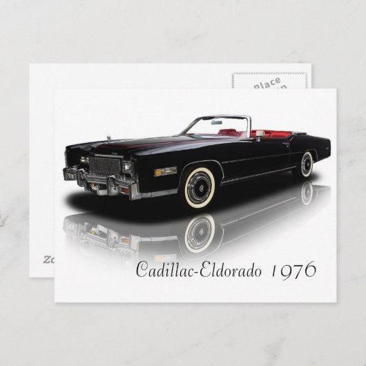 はがき (正面/裏面)