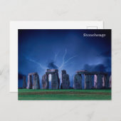 はがき (正面/裏面)