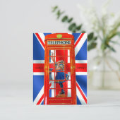 はがき (スタンド正面)