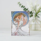 はがき (スタンド正面)