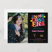 はがき (正面/裏面)