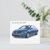 はがき (スタンド正面)