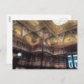 はがき (正面/裏面)