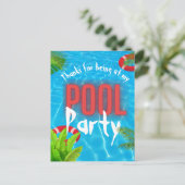 はがき (スタンド正面)