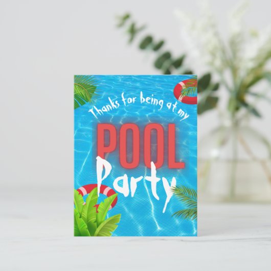 はがき (スタンド正面)