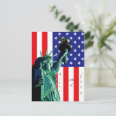 はがき (スタンド正面)