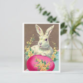 はがき (スタンド正面)