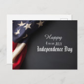 はがき (正面/裏面)