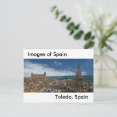 はがき (スタンド正面)