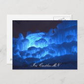 はがき (正面/裏面)