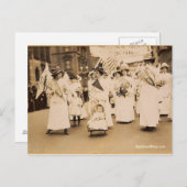 はがき (正面/裏面)