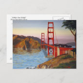 はがき (正面/裏面)