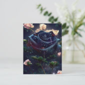 はがき (スタンド正面)