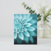 はがき (スタンド正面)