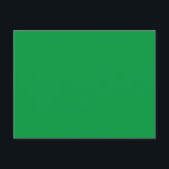 はがき<br><div class="desc">はがき</div>