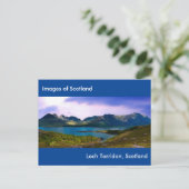 はがき (スタンド正面)