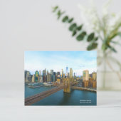 はがき (スタンド正面)