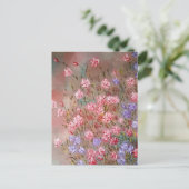 はがき (スタンド正面)