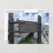 はがき (正面/裏面)