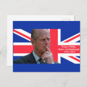 はがき (正面/裏面)