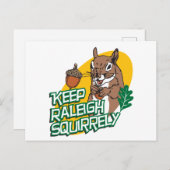 はがき (正面/裏面)