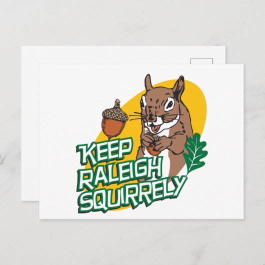 はがき (正面/裏面)