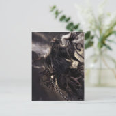 はがき (スタンド正面)