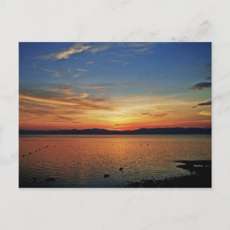 はがき00104B01 ポストカード