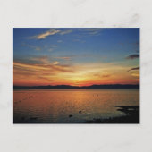 はがき00104B01 ポストカード (正面)