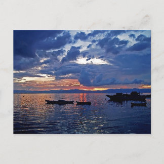 はがき00108A01 ポストカード