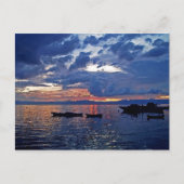 はがき00108A01 ポストカード (正面)