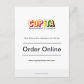 はがき06242019 エンクロージャーカード (裏面)