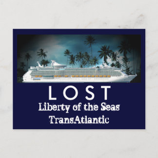 はがき1 ポストカード