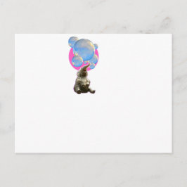 はがき1 ポストカード