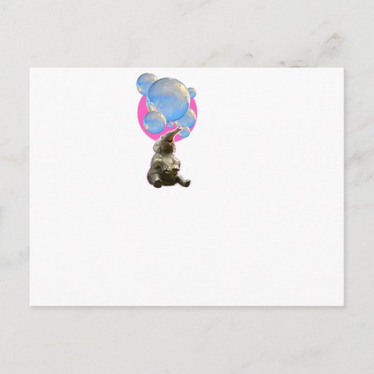 はがき1 ポストカード (正面)