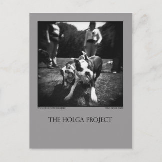 はがき3 ポストカード