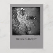 はがき4 ポストカード (正面)