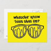 はがき615枚 ポストカード (正面/裏面)