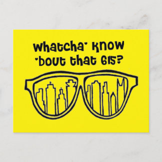 はがき615枚 ポストカード