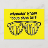 はがき615枚 ポストカード (正面)
