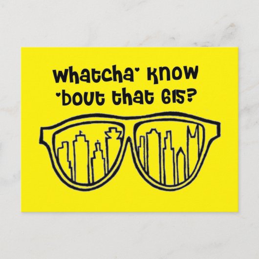 はがき615枚 ポストカード (正面)