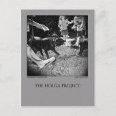 はがき6 ポストカード (正面)