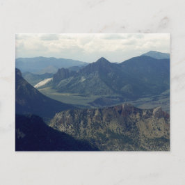 はがき – インディアンパス