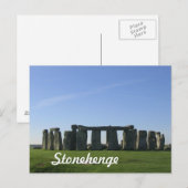 はがき – カスタマイズ (正面/裏面)