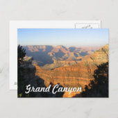 はがき – カスタマイズ (正面/裏面)