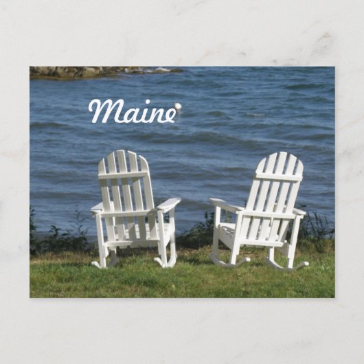 はがき – カスタマイズ (正面)