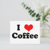 はがき – カスタマイズ (スタンド正面)