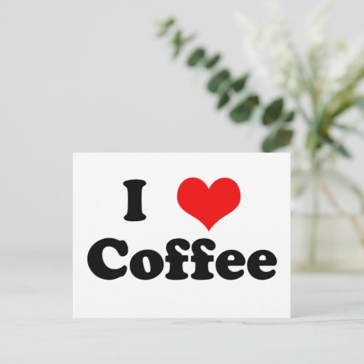 はがき – カスタマイズ (スタンド正面)