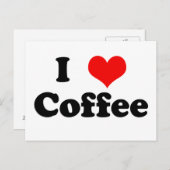 はがき – カスタマイズ (正面/裏面)